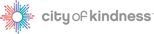 City of Kindness