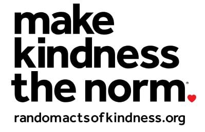 Random Acts of Kindness Foundation