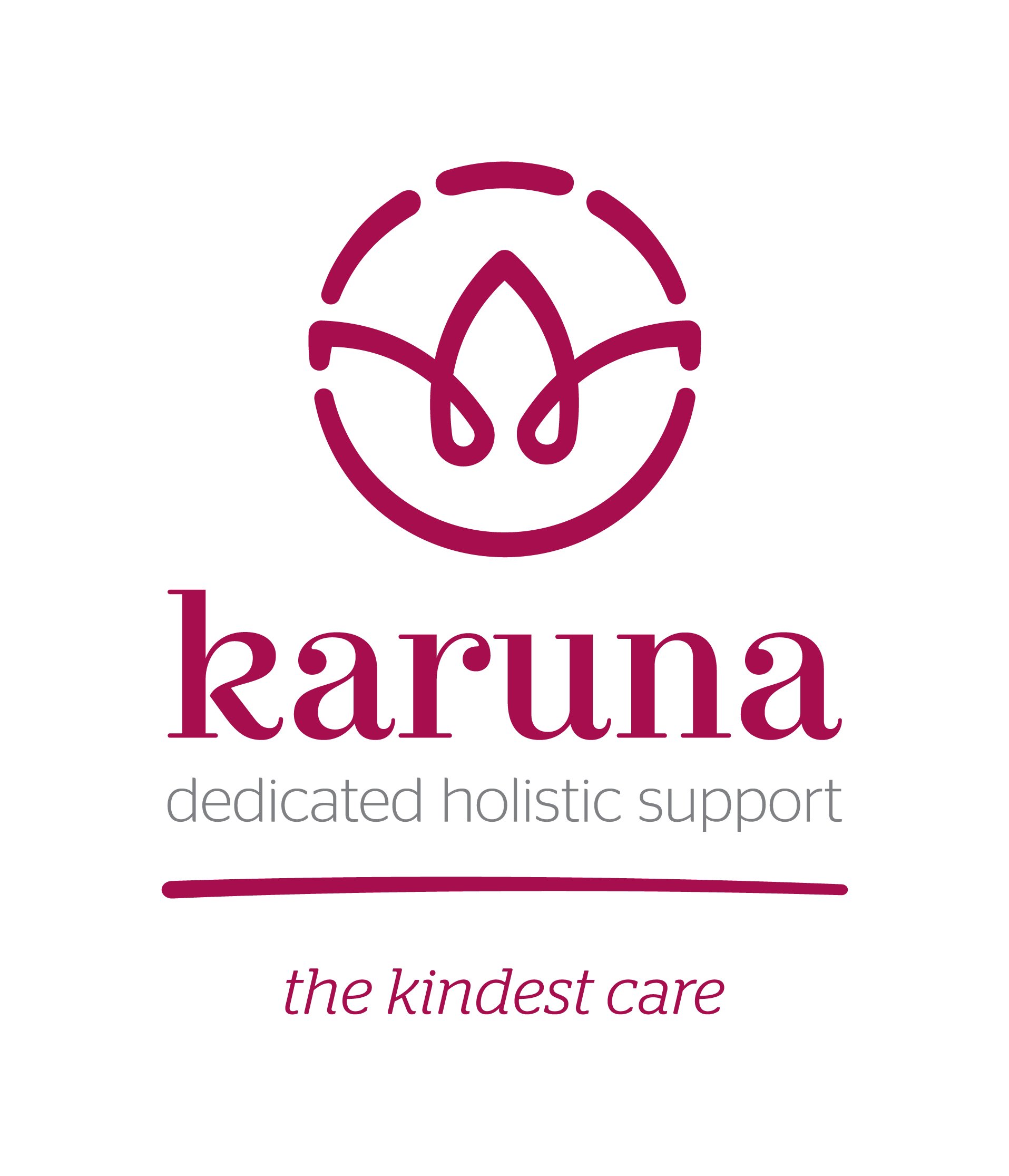 Karuna Hospice
