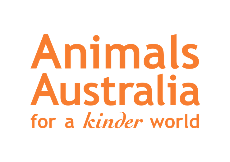 Animals Australia
